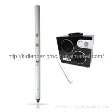 iSmart Good Helper Learning Pen